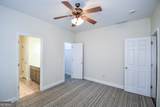 129 Leyland Hills Drive - Photo 17