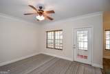 129 Leyland Hills Drive - Photo 18