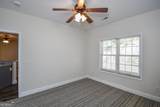 129 Leyland Hills Drive - Photo 19