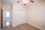 129 Leyland Hills Drive - Photo 20