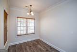 129 Leyland Hills Drive - Photo 21