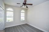 129 Leyland Hills Drive - Photo 22
