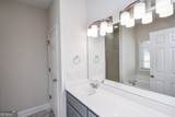 129 Leyland Hills Drive - Photo 23