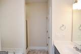 129 Leyland Hills Drive - Photo 24