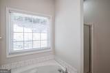 129 Leyland Hills Drive - Photo 25