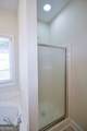 129 Leyland Hills Drive - Photo 26