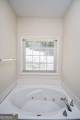 129 Leyland Hills Drive - Photo 27