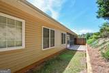 129 Leyland Hills Drive - Photo 28