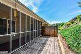 129 Leyland Hills Drive - Photo 29