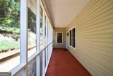 129 Leyland Hills Drive - Photo 30