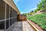129 Leyland Hills Drive - Photo 31