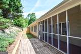 129 Leyland Hills Drive - Photo 32
