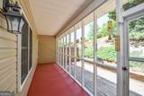 129 Leyland Hills Drive - Photo 33