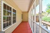 129 Leyland Hills Drive - Photo 34