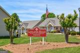 129 Leyland Hills Drive - Photo 35