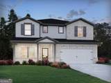 521 Tallulah Lane - Photo 1