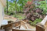 9145 Browns Bridge Road - Photo 25
