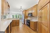 9145 Browns Bridge Road - Photo 26
