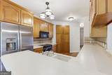 9145 Browns Bridge Road - Photo 27