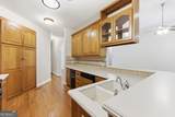 9145 Browns Bridge Road - Photo 28
