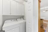 9145 Browns Bridge Road - Photo 29