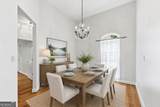 9145 Browns Bridge Road - Photo 30