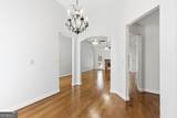 9145 Browns Bridge Road - Photo 32