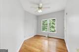 9145 Browns Bridge Road - Photo 33