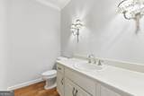 9145 Browns Bridge Road - Photo 34