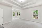 9145 Browns Bridge Road - Photo 35