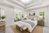 9145 Browns Bridge Road - Photo 36