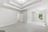 9145 Browns Bridge Road - Photo 37