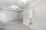 9145 Browns Bridge Road - Photo 38