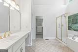 9145 Browns Bridge Road - Photo 40
