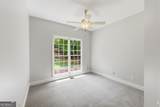 9145 Browns Bridge Road - Photo 42