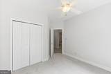 9145 Browns Bridge Road - Photo 43