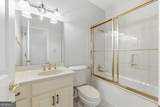9145 Browns Bridge Road - Photo 44