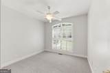 9145 Browns Bridge Road - Photo 45