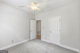 9145 Browns Bridge Road - Photo 46