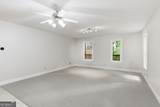 9145 Browns Bridge Road - Photo 47