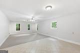 9145 Browns Bridge Road - Photo 48