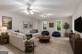 9145 Browns Bridge Road - Photo 49