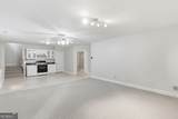 9145 Browns Bridge Road - Photo 50