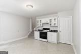9145 Browns Bridge Road - Photo 51