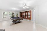 9145 Browns Bridge Road - Photo 52