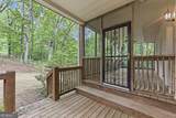 9145 Browns Bridge Road - Photo 54