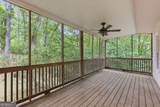 9145 Browns Bridge Road - Photo 55