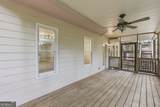 9145 Browns Bridge Road - Photo 56