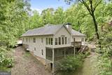 9145 Browns Bridge Road - Photo 57