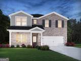 536 Tallulah Lane - Photo 1